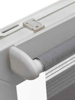 Rollo, Beere 11 Rollo, Beere -Einrichtungsgeschäft 11759 52598 Lupe 4