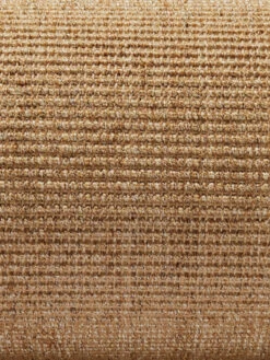 Naturfaser-Teppichboden, Braun 15 -Einrichtungsgeschäft 1921 29256 Halbrolle