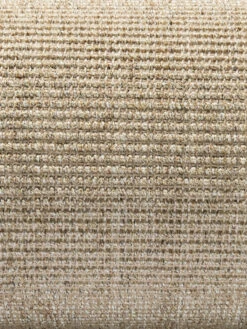 Naturfaser-Teppichboden, Beige 13 9 Naturfaser-Teppichboden, Beige 13 -Einrichtungsgeschäft 1921 29257 Halbrolle