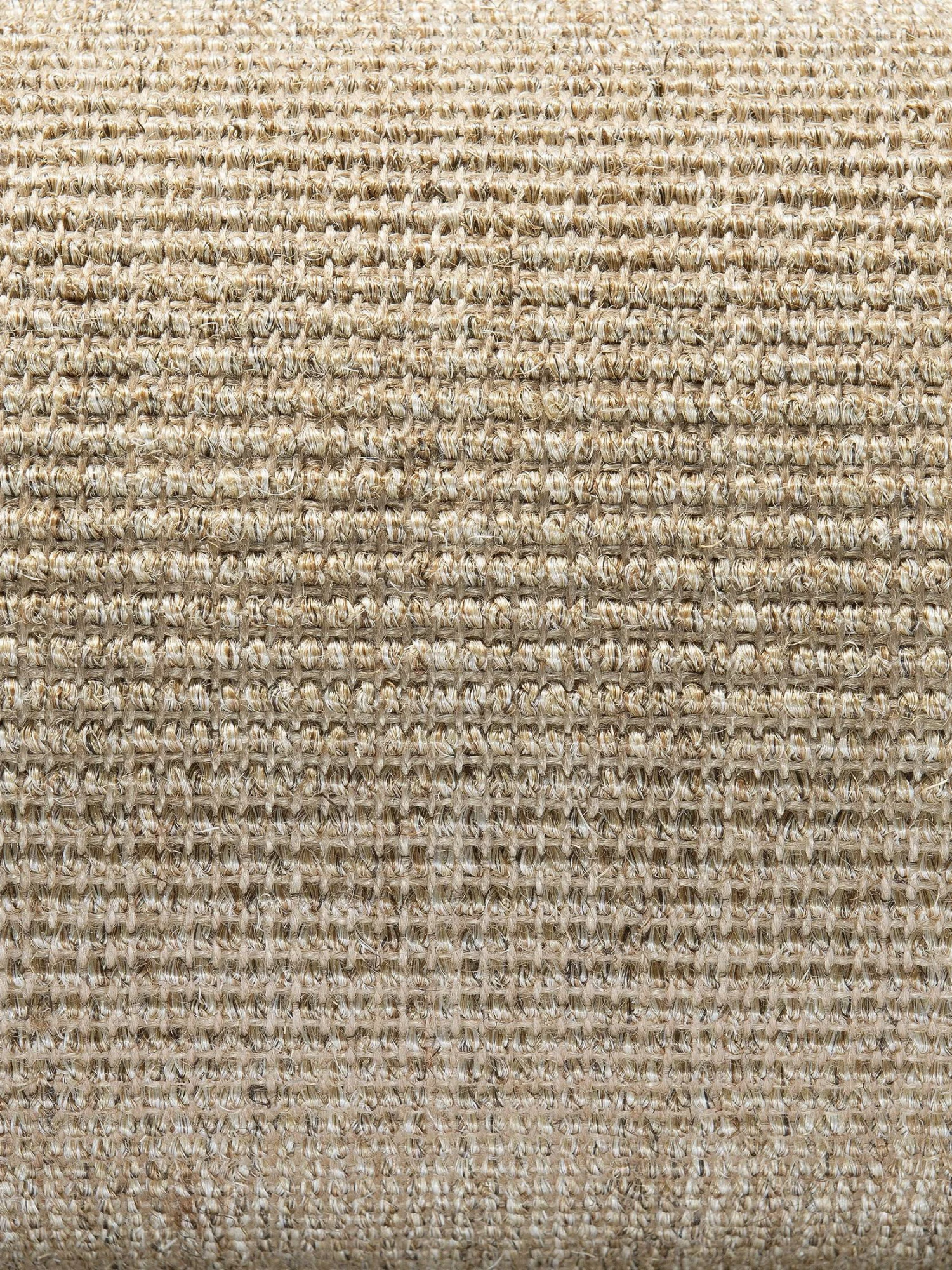 Naturfaser-Teppichboden, Beige 13 6 Naturfaser-Teppichboden, Beige 13 – Bild 4