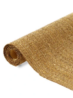 Läufer, Hellbeige 07 -Einrichtungsgeschäft 223 5336 Rolle