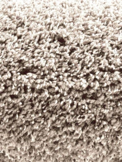 Langflor-Teppichboden, Beige 9 Langflor-Teppichboden, Beige -Einrichtungsgeschäft 2284 30421 Halbrolle