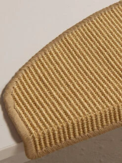 Stufenmatte, Natur -Einrichtungsgeschäft 228 31481 Lupe