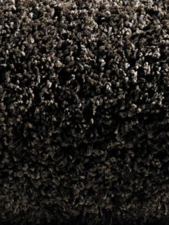 Hochflor-Teppich, Mokka 7 Hochflor-Teppich, Mokka -Einrichtungsgeschäft 4334 51820 Halbrolle