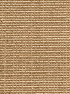 Sisal-Teppich, Cappuccino -Einrichtungsgeschäft 6757 46577 Lupe 1