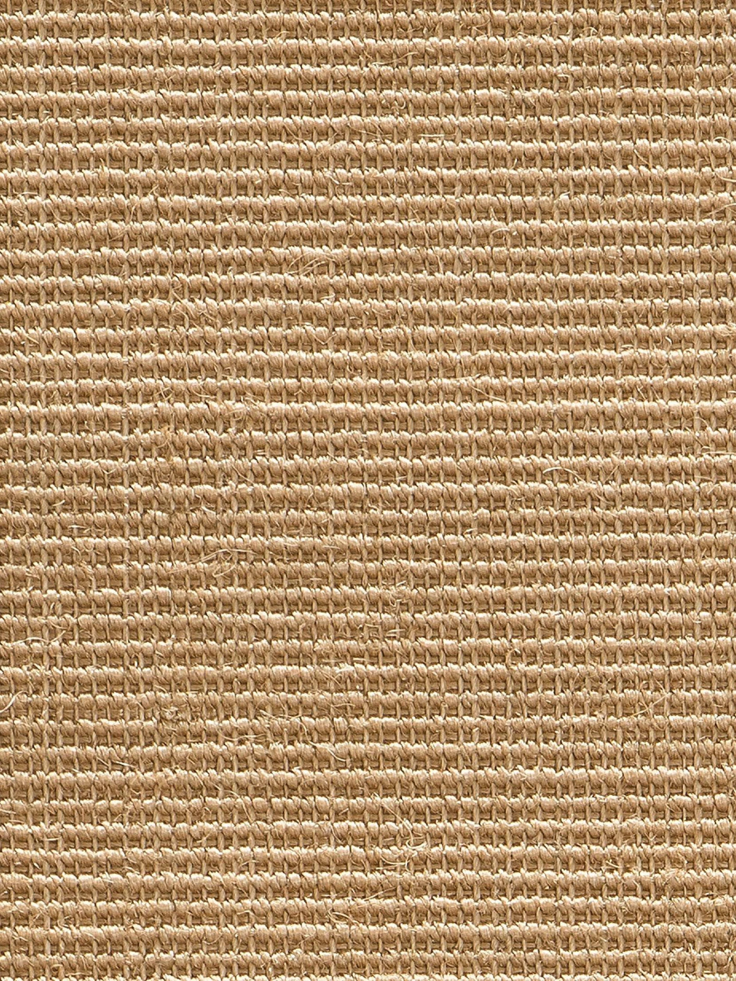 Sisal-Teppich, Creme 5 Sisal-Teppich, Creme – Bild 3