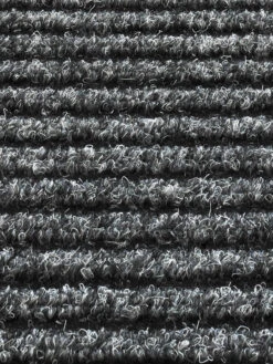 Sauberlaufmatte, Grau -Einrichtungsgeschäft 6783 28829 Lupe