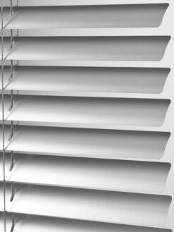 Jalousie, Silber -Einrichtungsgeschäft 6785 28839 Lupe