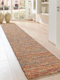 Läufer, Multicolor 2595 5 Läufer, Multicolor 2595 -Einrichtungsgeschäft 8049 36113 Milieu