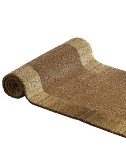 Läufer, Hellbraun 2F04