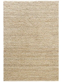 Flachgewebe-Teppich, Natur 6 Flachgewebe-Teppich, Natur -Einrichtungsgeschäft Alvorada FlachgewebeTeppich Hellbeige Natur 160x230 pla