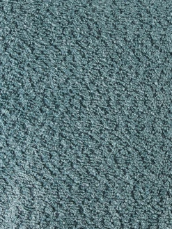 Kissen, Graugrün -Einrichtungsgeschäft Amaya Kissen Blau Graugruen 45x45 lup