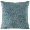 Kissen, Graugrün 2 Kissen, Graugrün -Einrichtungsgeschäft Amaya Kissen Blau Graugruen 45x45 pla