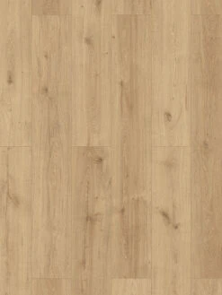 Klick-Laminat, Bright Wood 62287 9 Klick-Laminat, Bright Wood 62287 -Einrichtungsgeschäft AquaWood Laminat BrightWood lup2