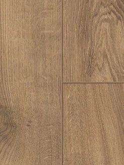 Klick-Laminat, Greige Wood 62284 10 Klick-Laminat, Greige Wood 62284 -Einrichtungsgeschäft AquaWood Laminat GreigeWood lup