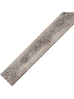 Klick-Laminat, Laredo Oak -Einrichtungsgeschäft AquaWood Laminat LaredoOakL3842 pla