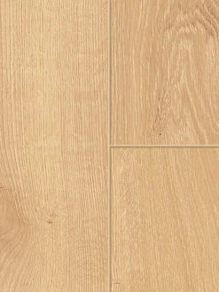 Klick-Laminat, Light Wood 62285 -Einrichtungsgeschäft AquaWood Laminat LightWood lup