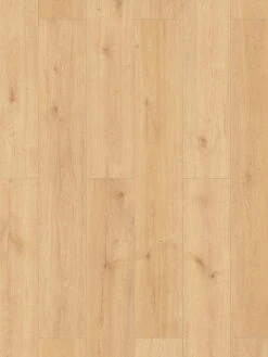 Klick-Laminat, Light Wood 62285 -Einrichtungsgeschäft AquaWood Laminat LightWood lup2