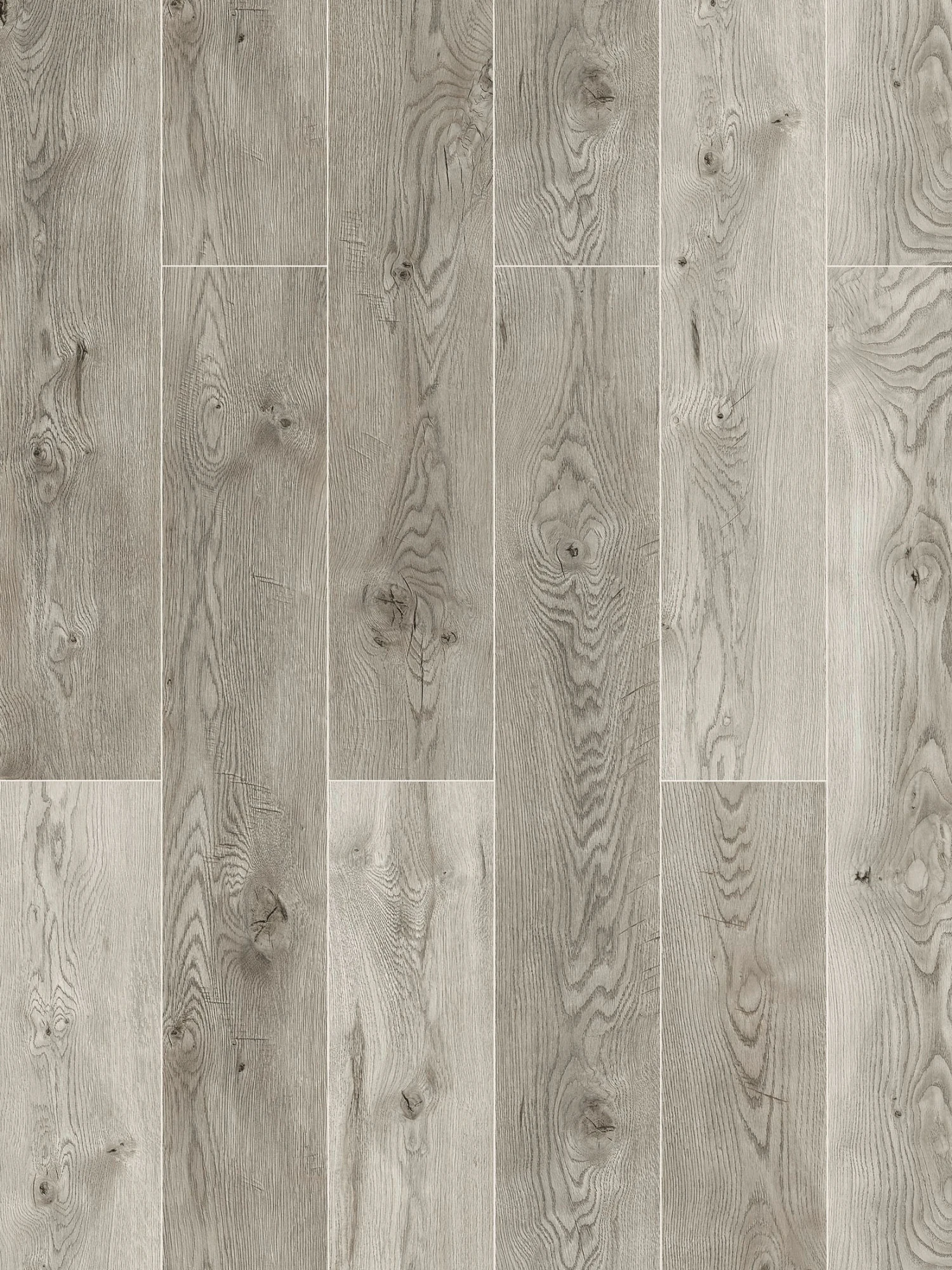 Klick-Laminat, Mountain Oak 54088 4 Klick-Laminat, Mountain Oak 54088 – Bild 2