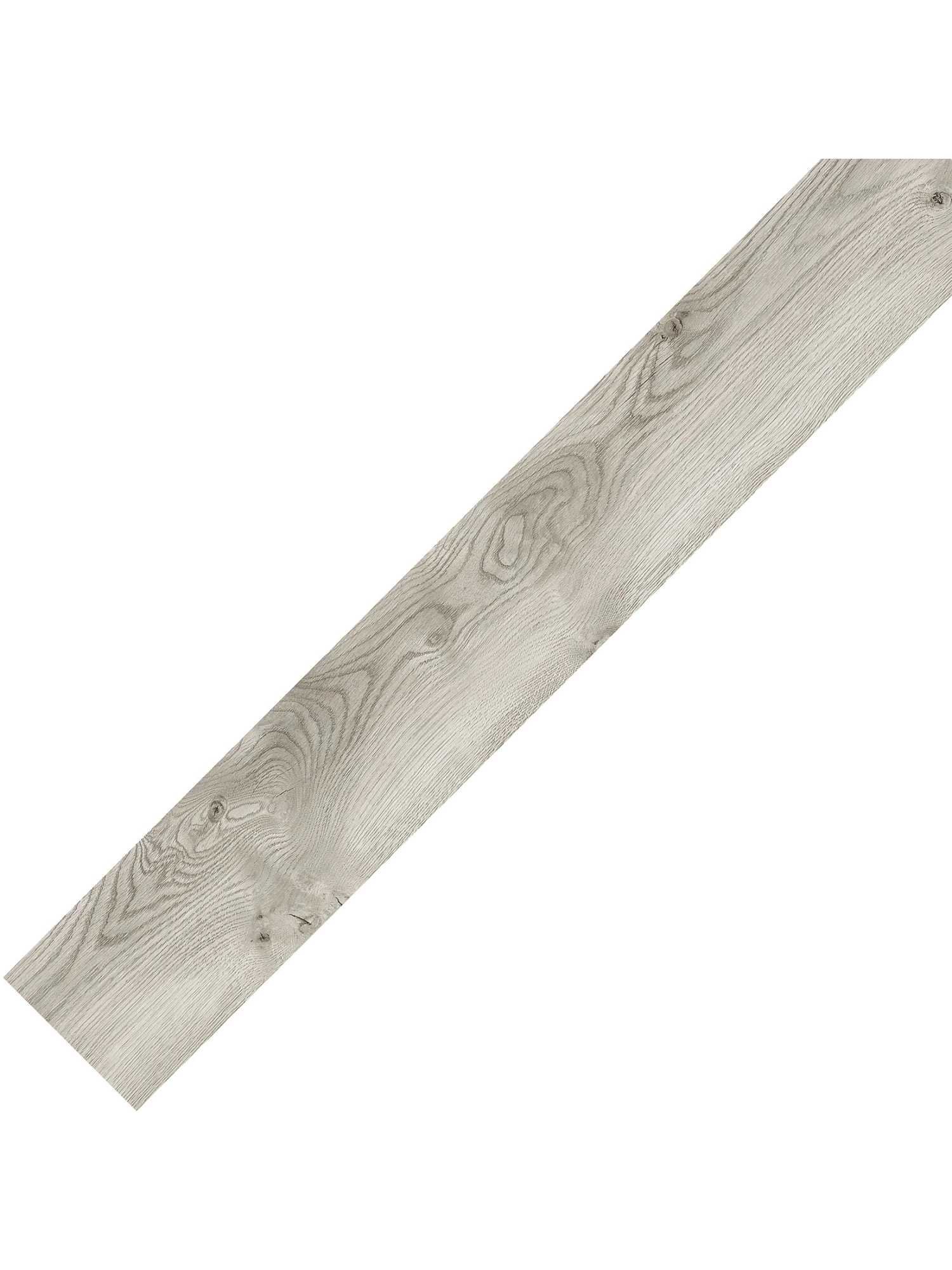 Klick-Laminat, Mountain Oak 54088 5 Klick-Laminat, Mountain Oak 54088 – Bild 3