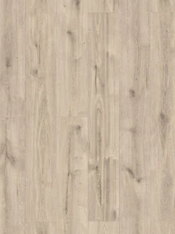 Klick-Laminat, Pale Wood 62286 -Einrichtungsgeschäft AquaWood Laminat PaleWood lup2