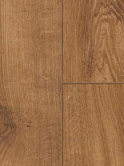 Klick-Laminat, Warm Wood 62283 -Einrichtungsgeschäft AquaWood Laminat WarmWood lup