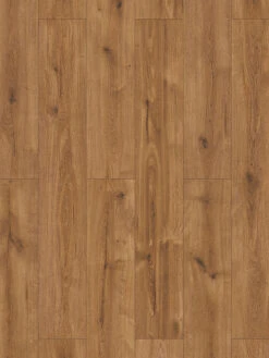 Klick-Laminat, Warm Wood 62283 -Einrichtungsgeschäft AquaWood Laminat WarmWood lup2
