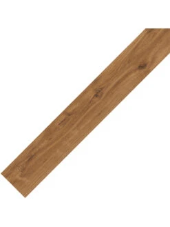 Klick-Laminat, Warm Wood 62283 -Einrichtungsgeschäft AquaWood Laminat WarmWood pla