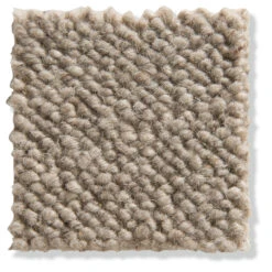 Woll-Teppichboden, Desert