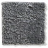 Struktur-Teppichboden, Silber 810 -Einrichtungsgeschäft Aventura Teppichboden Grau Silber810 10x10 lup