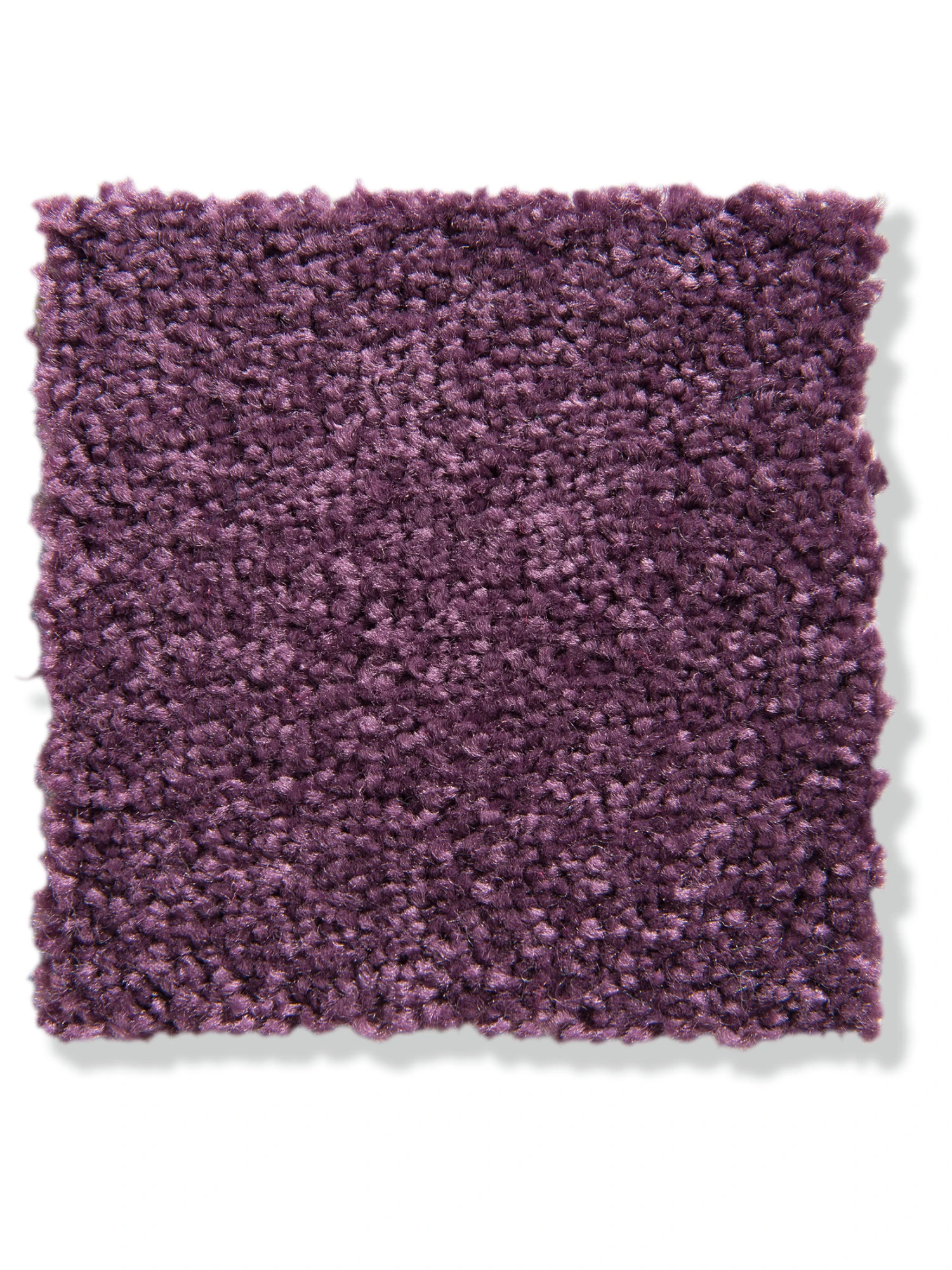 Velours-Teppichboden, Lavendel 115 5 Velours-Teppichboden, Lavendel 115 – Bild 3