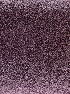 Velours-Teppichboden, Lavendel 115 9 Velours-Teppichboden, Lavendel 115 -Einrichtungsgeschäft Balance Veloursteppichboden lila lavendel115 HR2