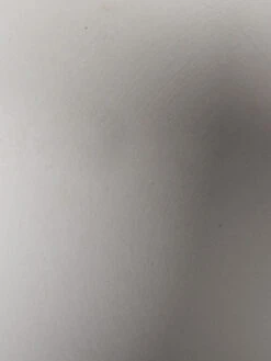 Vase, Grau -Einrichtungsgeschäft BallFlower Vase Grau 11x11 lup2