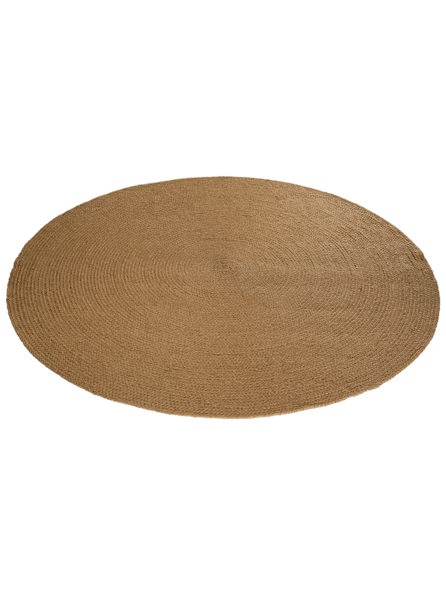 Sisal-Teppich, Natural Wood 5 Sisal-Teppich, Natural Wood – Bild 3