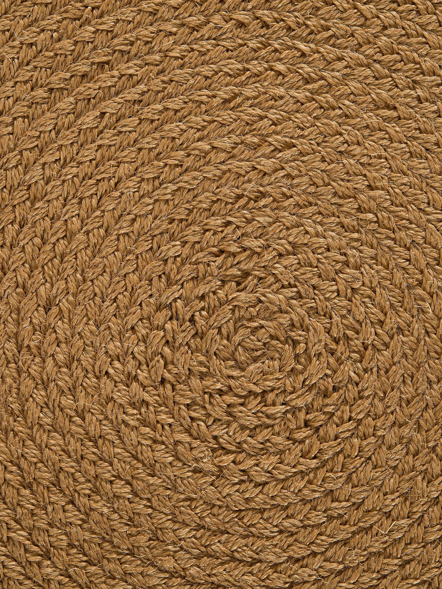 Sisal-Teppich, Natural Wood 6 Sisal-Teppich, Natural Wood – Bild 4