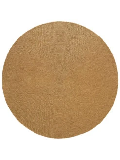 Sisal-Teppich, Natural Wood 7 Sisal-Teppich, Natural Wood -Einrichtungsgeschäft Barbados SisalTeppich Beige NaturalWood 200rund pla