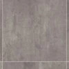 Vinyl-Rollenware, Grey D575 -Einrichtungsgeschäft Barbuda CV Bodenbelag Grey D575 lup