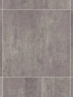 Vinyl-Rollenware, Grey D575
