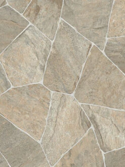 Vinyl-Rollenware, Sandstein 532