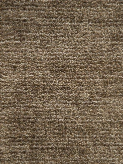 Hochflor-Teppich, Brown -Einrichtungsgeschäft Barinas UniTeppich Braun Brown 200x290 lup