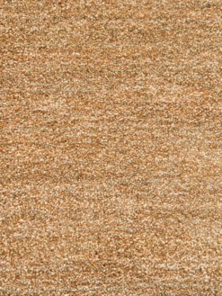 Hochflor-Teppich, Copper 10 Hochflor-Teppich, Copper -Einrichtungsgeschäft Barinas UniTeppich Terra Copper 200x290 lup