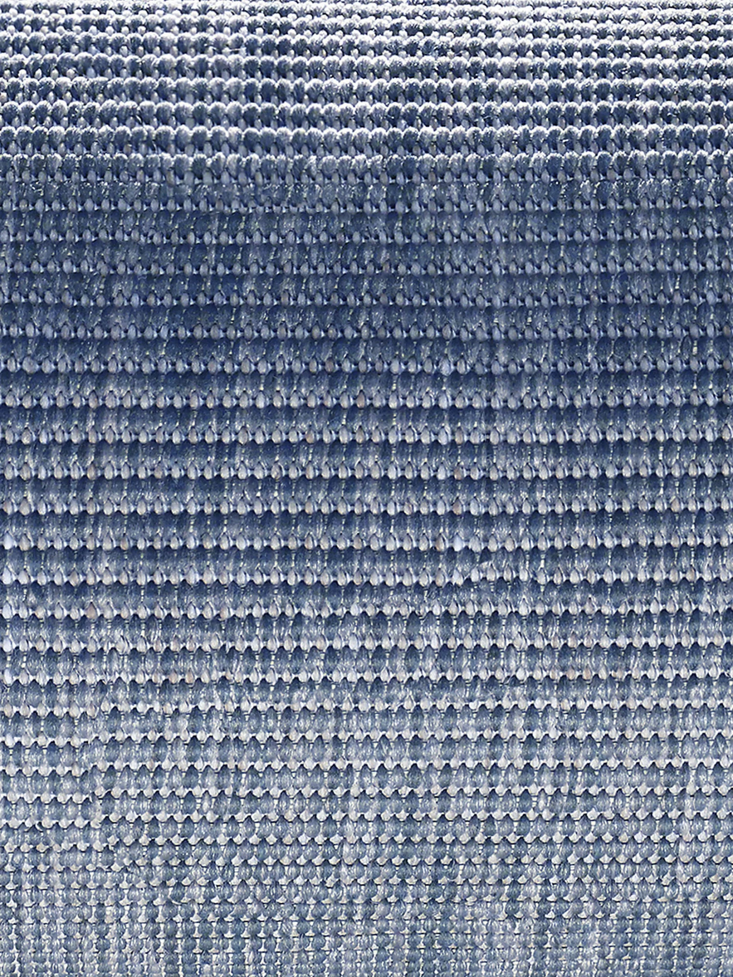 Läufer, Stahl 091 5 Läufer, Stahl 091 – Bild 3