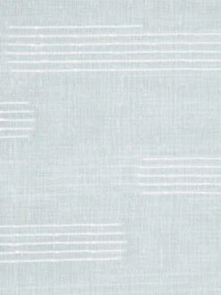 Flächenvorhang, Mint 9 Flächenvorhang, Mint -Einrichtungsgeschäft Becca Flaechenvorhang Hellgruen Mint 60x245 lup2