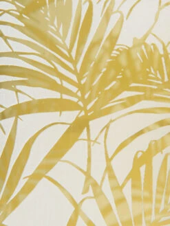 Teelichthalter, Hellbeige 9 Teelichthalter, Hellbeige -Einrichtungsgeschäft Blattschliff Teelichthalter Gold Hellbeige 10x10x122C5 lup2