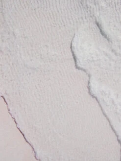 Leinwand-Druck-gerahmt, Hellgraublau -Einrichtungsgeschäft Bluera Druckgerahmt Hellblau Hellgraublau 50x70 lup