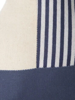 Objekt, Multicolor -Einrichtungsgeschäft BoatStop Tuerstopper Mehrfarbig Multicolor 9x20x24 lup