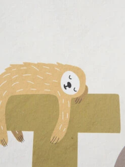 Leinwand-Druck-gerahmt, Multicolor 10 Leinwand-Druck-gerahmt, Multicolor -Einrichtungsgeschäft BorntobeWild LeinwandDruck gerahmt Mehrfarbig Multicolor 50x70 lup1