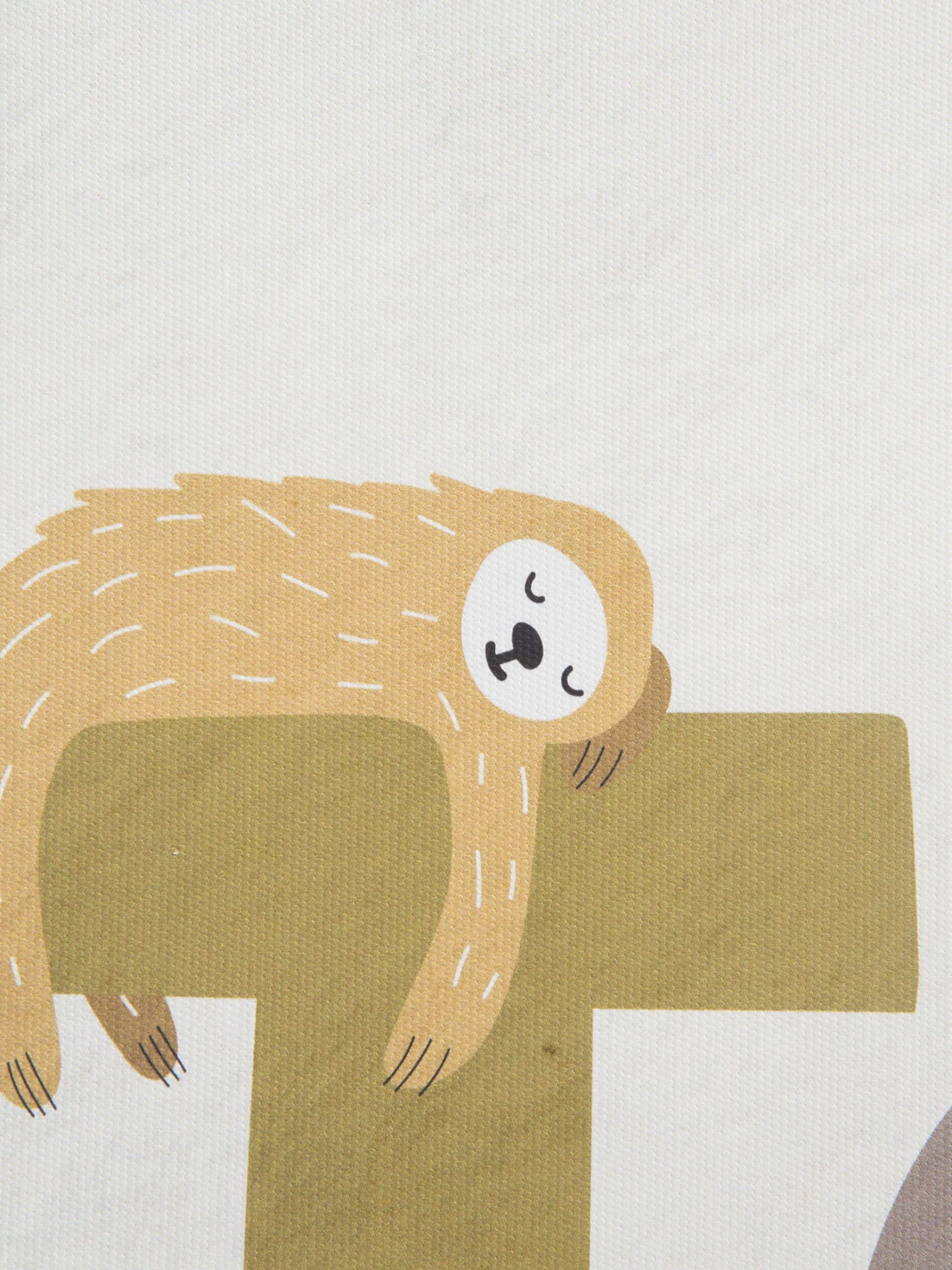 Leinwand-Druck-gerahmt, Multicolor 5 Leinwand-Druck-gerahmt, Multicolor – Bild 3