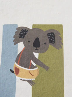 Leinwand-Druck-gerahmt, Multicolor 11 Leinwand-Druck-gerahmt, Multicolor -Einrichtungsgeschäft BorntobeWild LeinwandDruck gerahmt Mehrfarbig Multicolor 50x70 lup2