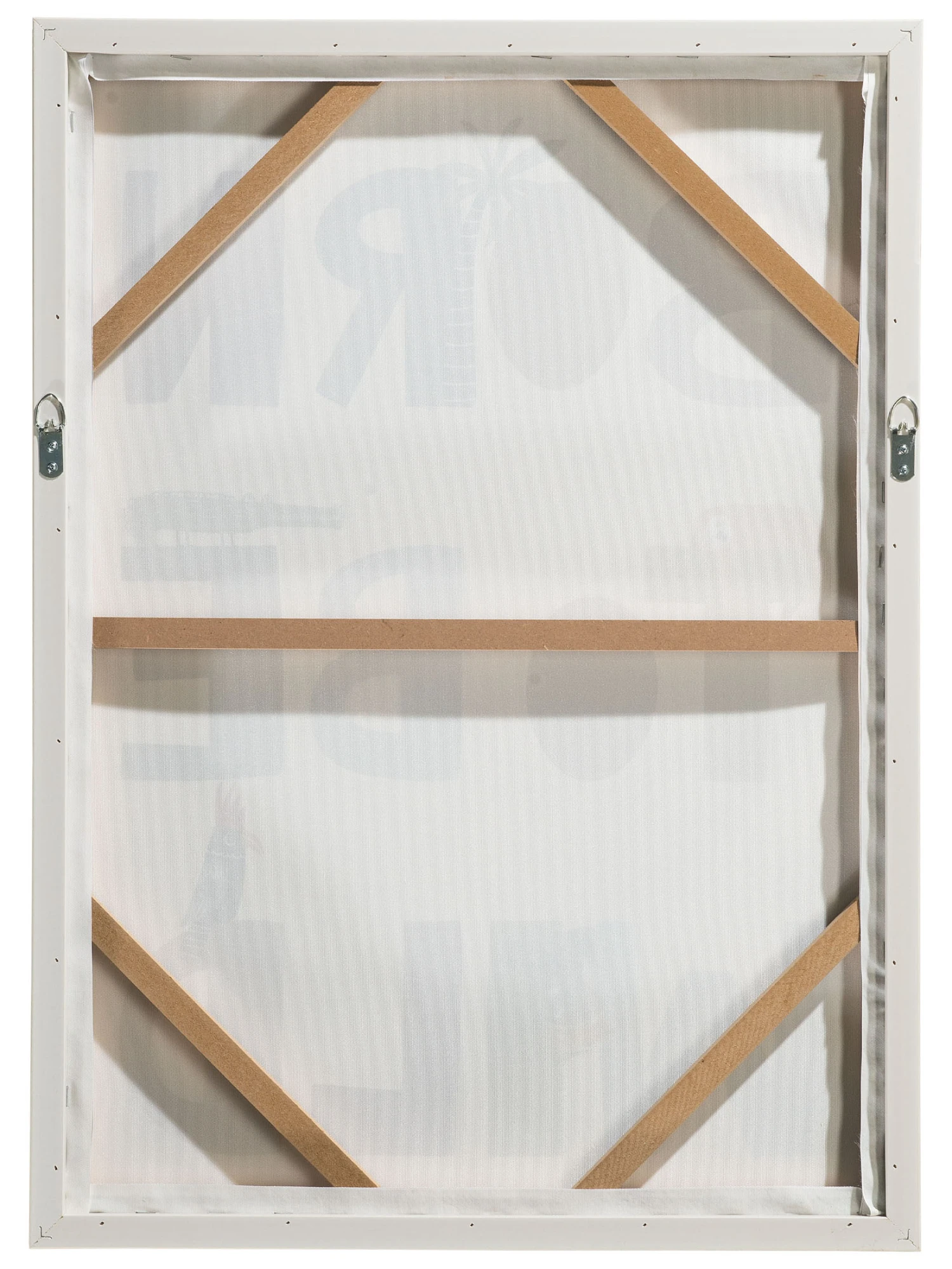 Leinwand-Druck-gerahmt, Multicolor 8 Leinwand-Druck-gerahmt, Multicolor – Bild 6